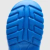 Zapatillas Agadir Jr Box – Niños Zapatillas Agadir Jr Box – Niños