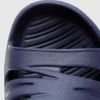 Zapatillas Agadir Jr Box – Niños Zapatillas Agadir Jr Box – Niños