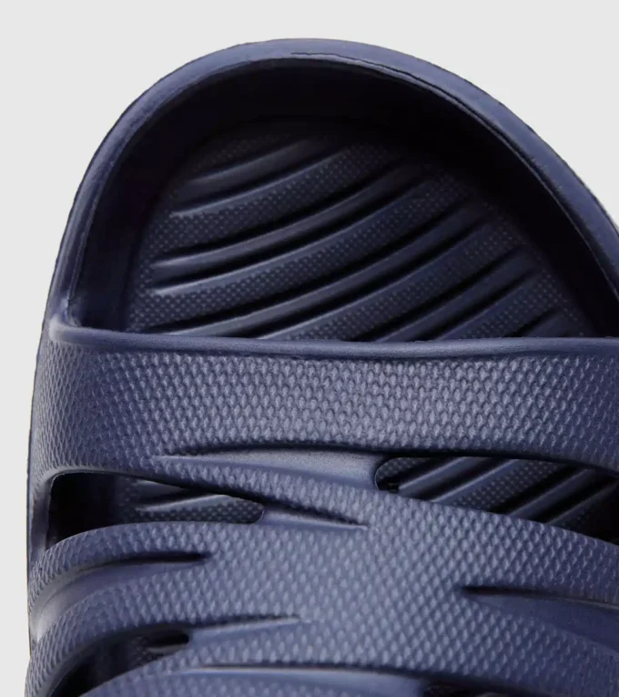 Zapatillas Agadir Jr Box – Niños Zapatillas Agadir Jr Box – Niños