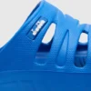 Zapatillas Agadir Jr Box – Niños Zapatillas Agadir Jr Box – Niños