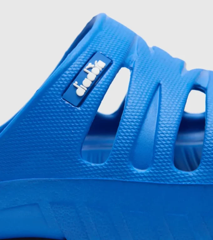Zapatillas Agadir Jr Box – Niños Zapatillas Agadir Jr Box – Niños