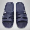 Zapatillas Agadir Jr Box – Niños Zapatillas Agadir Jr Box – Niños