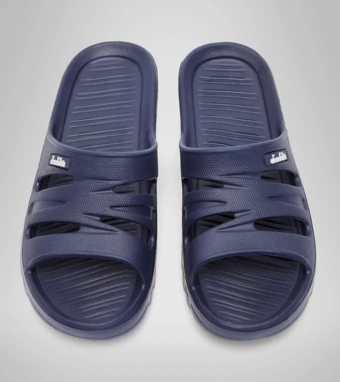 Zapatillas Agadir Jr Box – Niños Zapatillas Agadir Jr Box – Niños