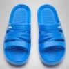 Zapatillas Agadir Jr Box – Niños Zapatillas Agadir Jr Box – Niños