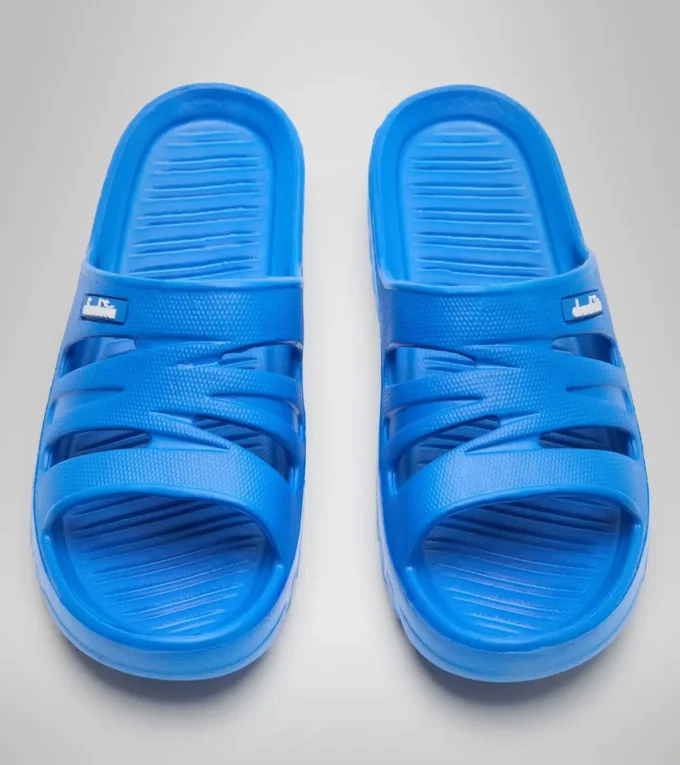 Zapatillas Agadir Jr Box – Niños Zapatillas Agadir Jr Box – Niños