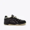 Zapatillas B.560 Bomber Heritage