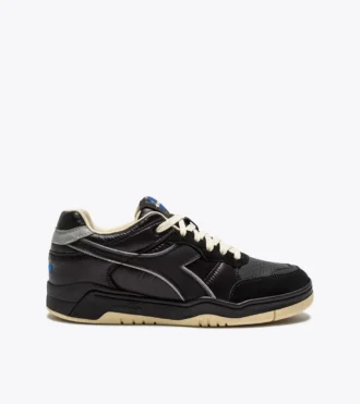 Zapatillas B.560 Bomber Heritage