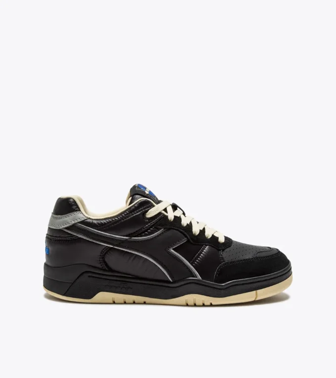 Zapatillas B.560 Bomber Heritage