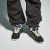 Zapatillas B.560 Bomber Heritage