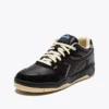 Zapatillas B.560 Bomber Heritage