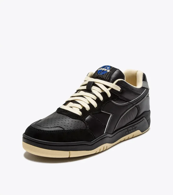 Zapatillas B.560 Bomber Heritage