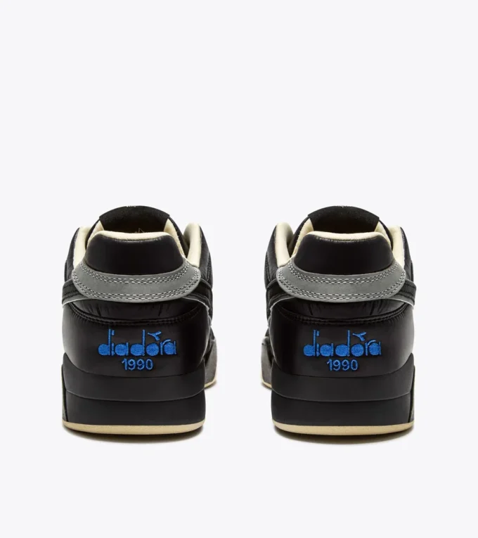 Zapatillas B.560 Bomber Heritage