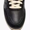 Zapatillas B.560 Bomber Heritage