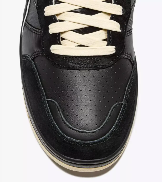 Zapatillas B.560 Bomber Heritage