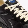 Zapatillas B.560 Bomber Heritage