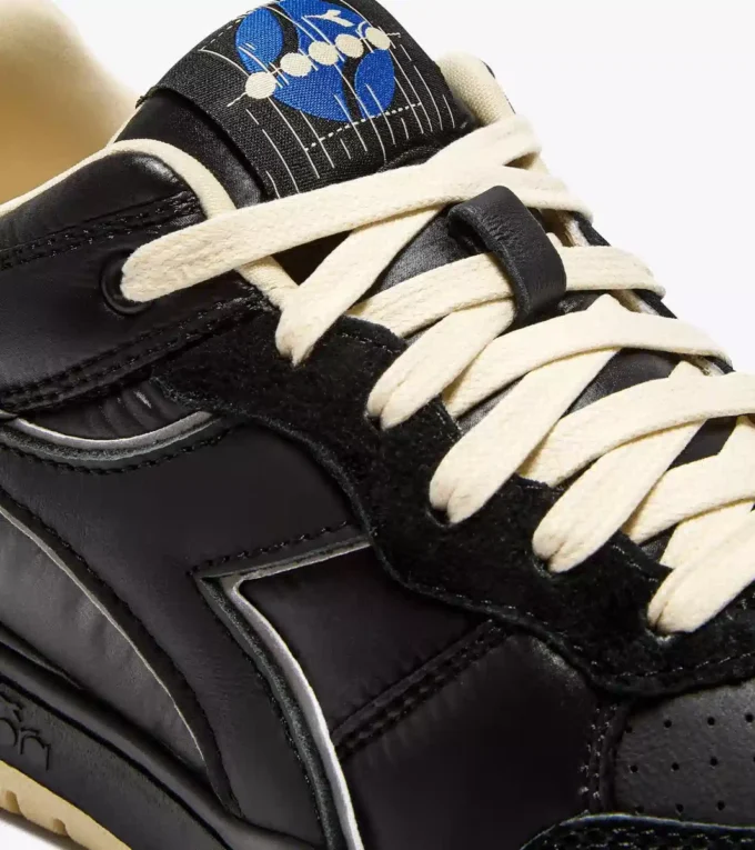 Zapatillas B.560 Bomber Heritage