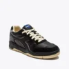 Zapatillas B.560 Bomber Heritage