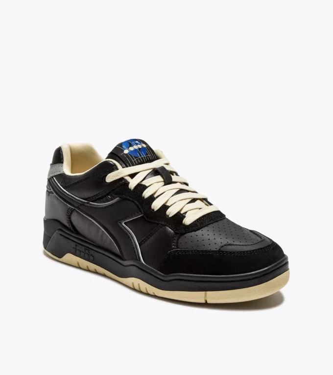 Zapatillas B.560 Bomber Heritage