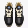 Zapatillas B.560 Bomber Heritage