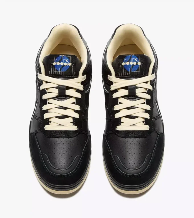 Zapatillas B.560 Bomber Heritage