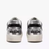 Zapatillas B.560 Silver Used Wn Heritage Zapatillas B.560 Silver Used Wn Heritage