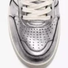 Zapatillas B.560 Silver Used Wn Heritage Zapatillas B.560 Silver Used Wn Heritage