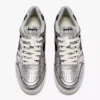 Zapatillas B.560 Silver Used Wn Heritage Zapatillas B.560 Silver Used Wn Heritage