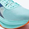Zapatillas de carretera y pista Gara Carbon 2 – Fibra de carbono