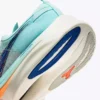 Zapatillas de carretera y pista Gara Carbon 2 – Fibra de carbono