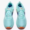 Zapatillas de carretera y pista Gara Carbon 2 – Fibra de carbono