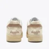 Zapatillas de cuero B.560 Boho Heritage Zapatillas de cuero B.560 Boho Heritage