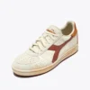 Zapatillas de cuero B.Elite Ascesa Heritage Zapatillas de cuero B.Elite Ascesa Heritage
