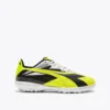 Zapatillas de fútbol sala Brasil Icon Sala Tf – Suela específica para superficies sintéticas