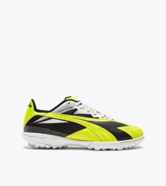Zapatillas de fútbol sala Brasil Icon Sala Tf – Suela específica para superficies sintéticas