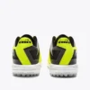 Zapatillas de fútbol sala Brasil Icon Sala Tf – Suela específica para superficies sintéticas