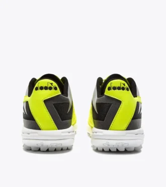 Zapatillas de fútbol sala Brasil Icon Sala Tf – Suela específica para superficies sintéticas