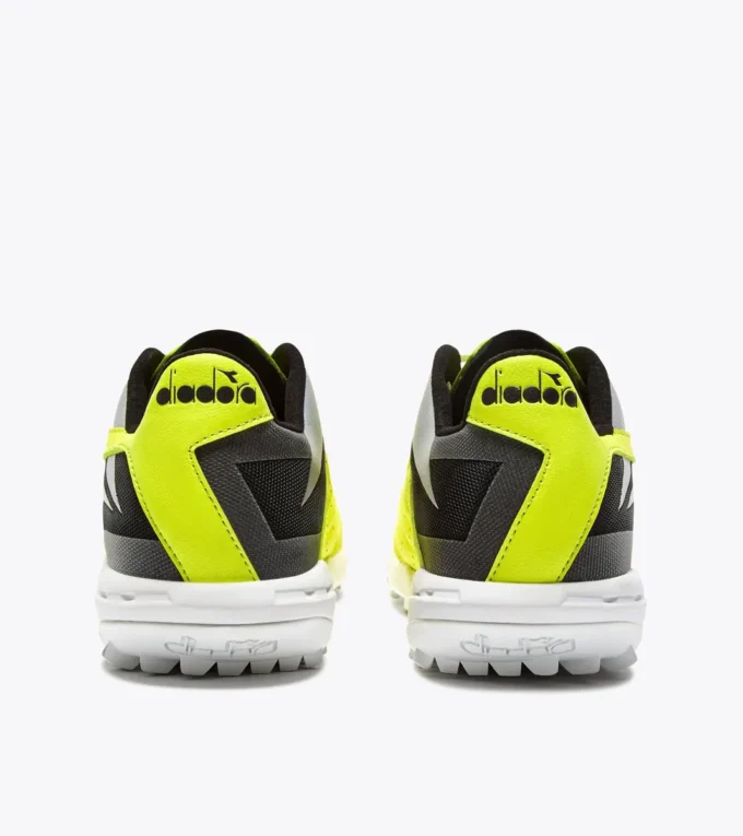 Zapatillas de fútbol sala Brasil Icon Sala Tf – Suela específica para superficies sintéticas