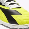 Zapatillas de fútbol sala Brasil Icon Sala Tf – Suela específica para superficies sintéticas