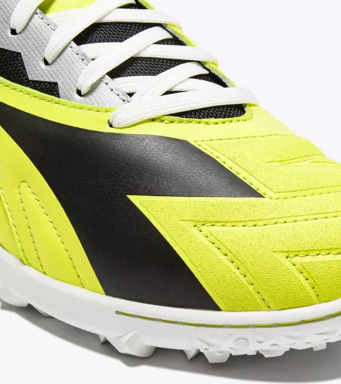 Zapatillas de fútbol sala Brasil Icon Sala Tf – Suela específica para superficies sintéticas