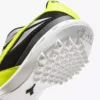 Zapatillas de fútbol sala Brasil Icon Sala Tf – Suela específica para superficies sintéticas