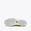Zapatillas de fútbol sala Brasil Icon Sala Tf – Suela específica para superficies sintéticas