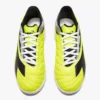 Zapatillas de fútbol sala Brasil Icon Sala Tf – Suela específica para superficies sintéticas