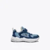 Zapatillas de running Alley Ps – Niños – De 4 a 8 años