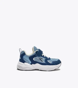 Zapatillas de running Alley Ps – Niños – De 4 a 8 años Zapatillas de running Alley Ps – Niños – De 4 a 8 años