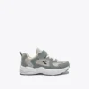 Zapatillas de running Alley Ps – Niños – De 4 a 8 años