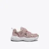 Zapatillas de running Alley Ps – Niños – De 4 a 8 años