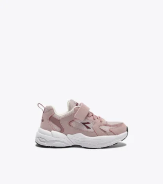 Zapatillas de running Alley Ps – Niños – De 4 a 8 años Zapatillas de running Alley Ps – Niños – De 4 a 8 años