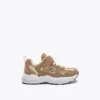 Zapatillas de running Alley Ps – Niños – De 4 a 8 años Zapatillas de running Alley Ps – Niños – De 4 a 8 años