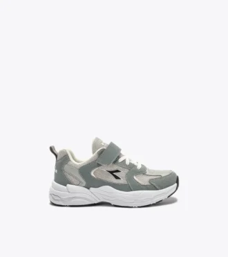 Zapatillas de running Alley Ps – Niños – De 4 a 8 años Zapatillas de running Alley Ps – Niños – De 4 a 8 años