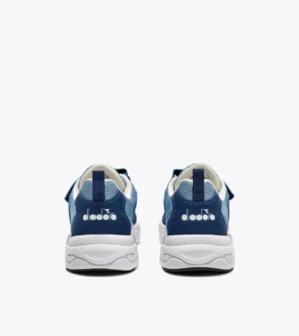 Zapatillas de running Alley Ps – Niños – De 4 a 8 años Zapatillas de running Alley Ps – Niños – De 4 a 8 años